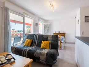 Holiday Home Côté du Lac by Interhome